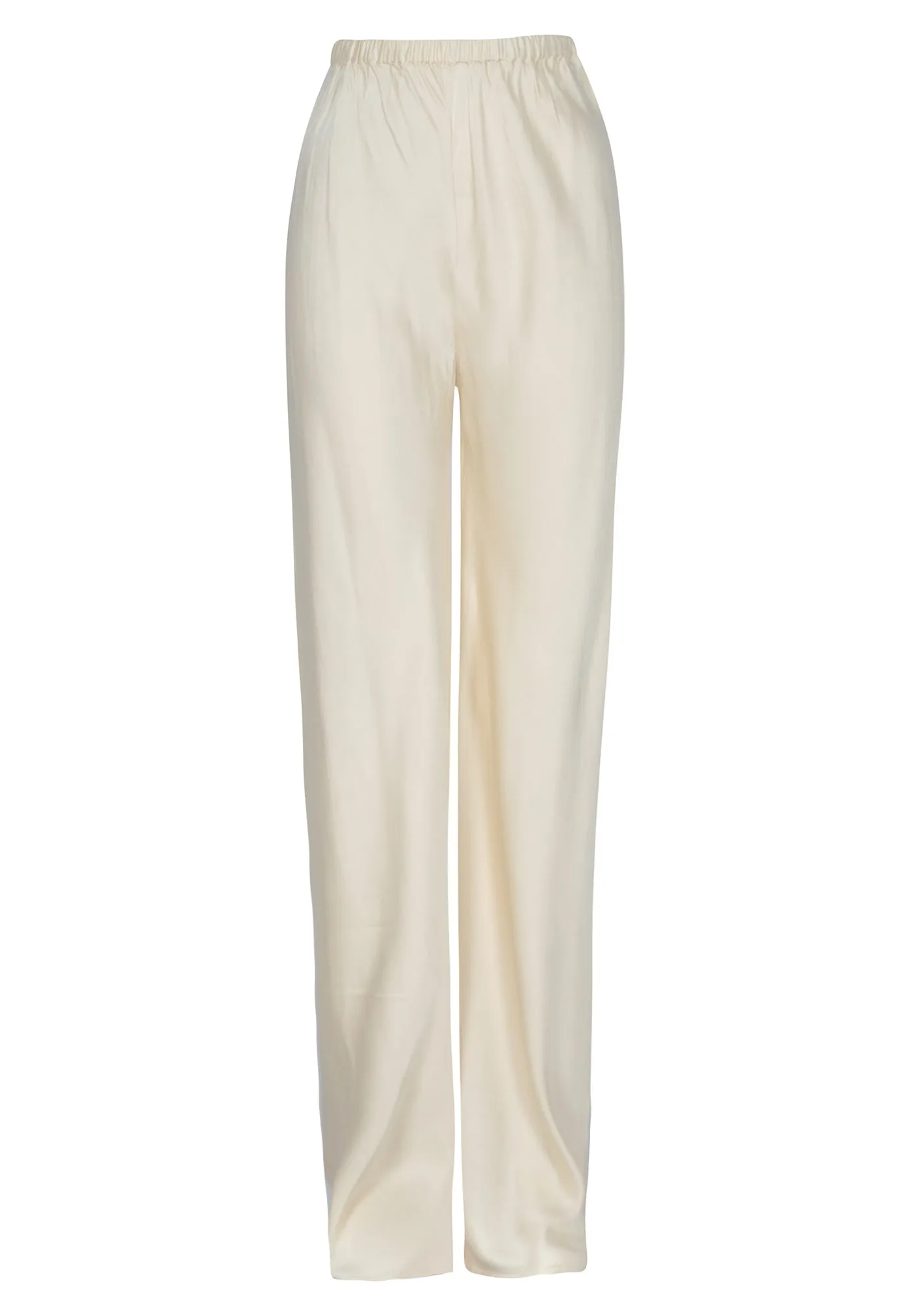 PIPPA RIDLEY - EMERY PANT BEIGE