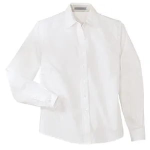 Port Authority - Maternity Easy Care Shirt.  L608M