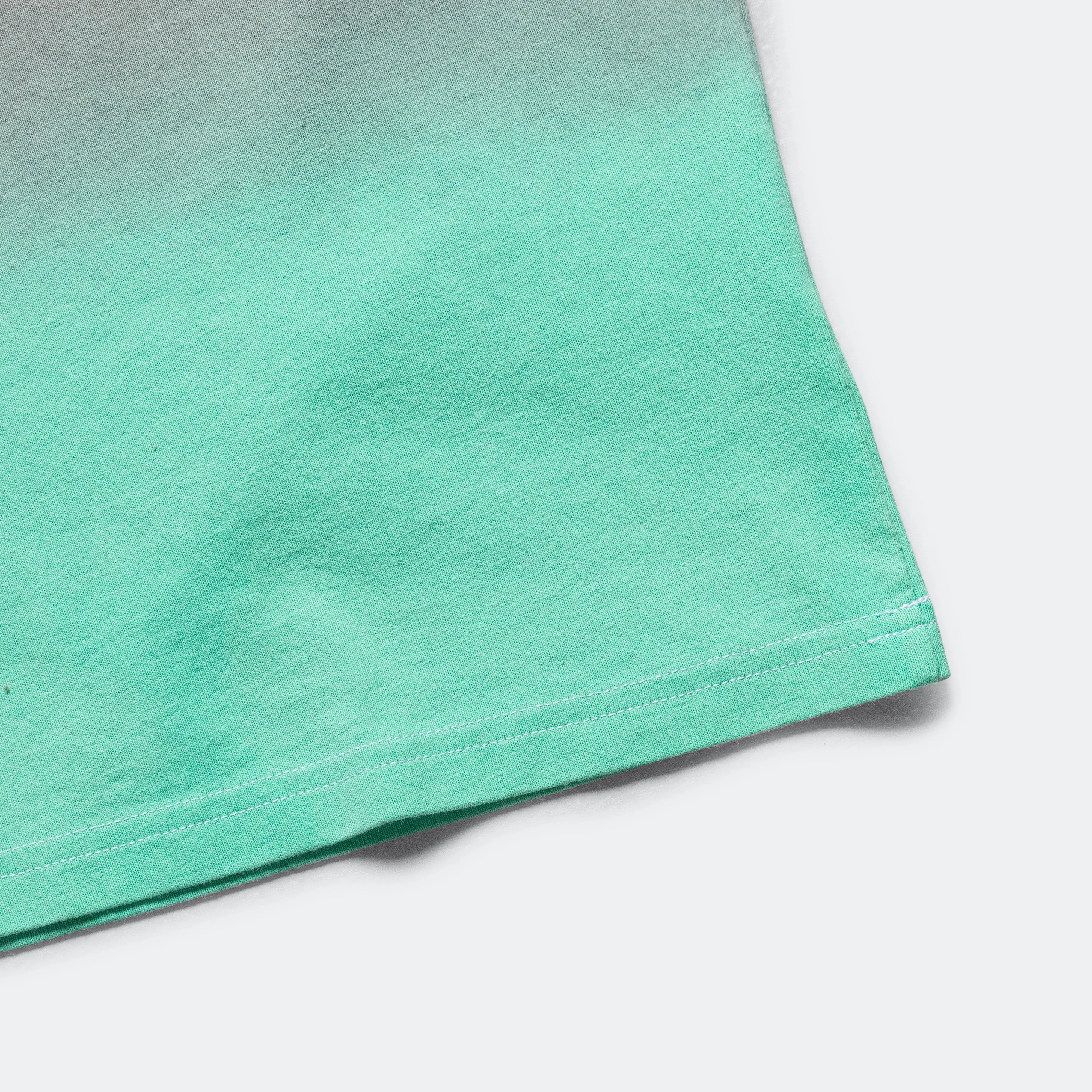 Rain or Shine T-Shirt x Patta - Gradient