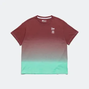 Rain or Shine T-Shirt x Patta - Gradient