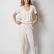 Sale Dune Sweatpants