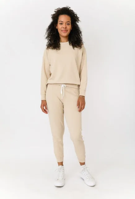 Sale Dune Sweatpants