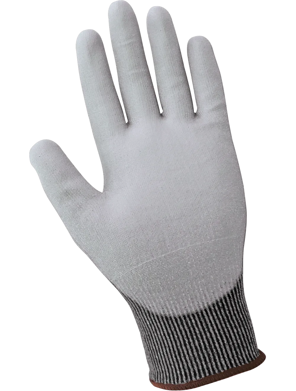 Samurai Glove® Touch Screen Compatible Cut, Abrasion, and Puncture Resistant Gloves - PUG-788