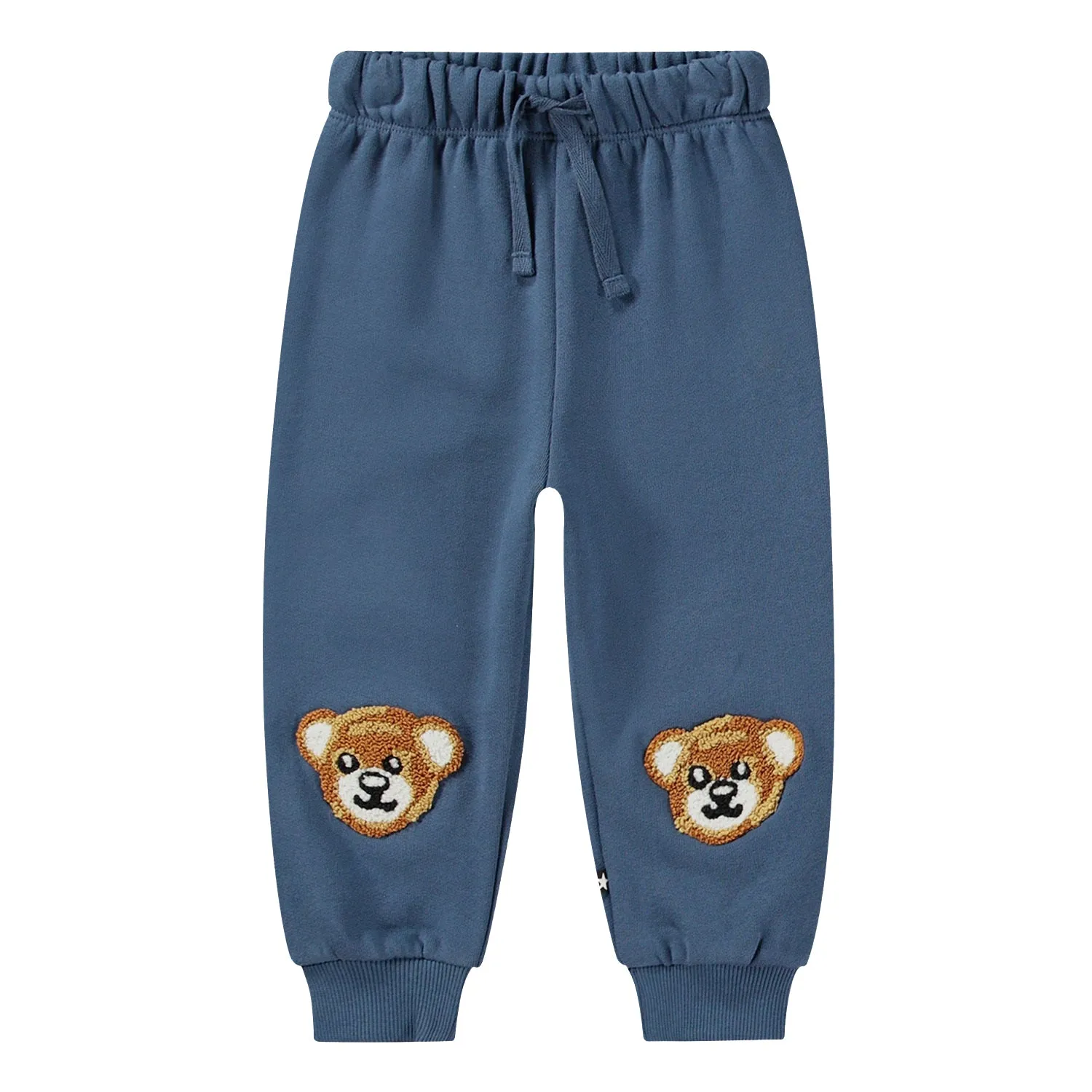 Simeon Teddy Friend Sweatpants