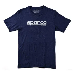 Sparco Corporate T-Shirt