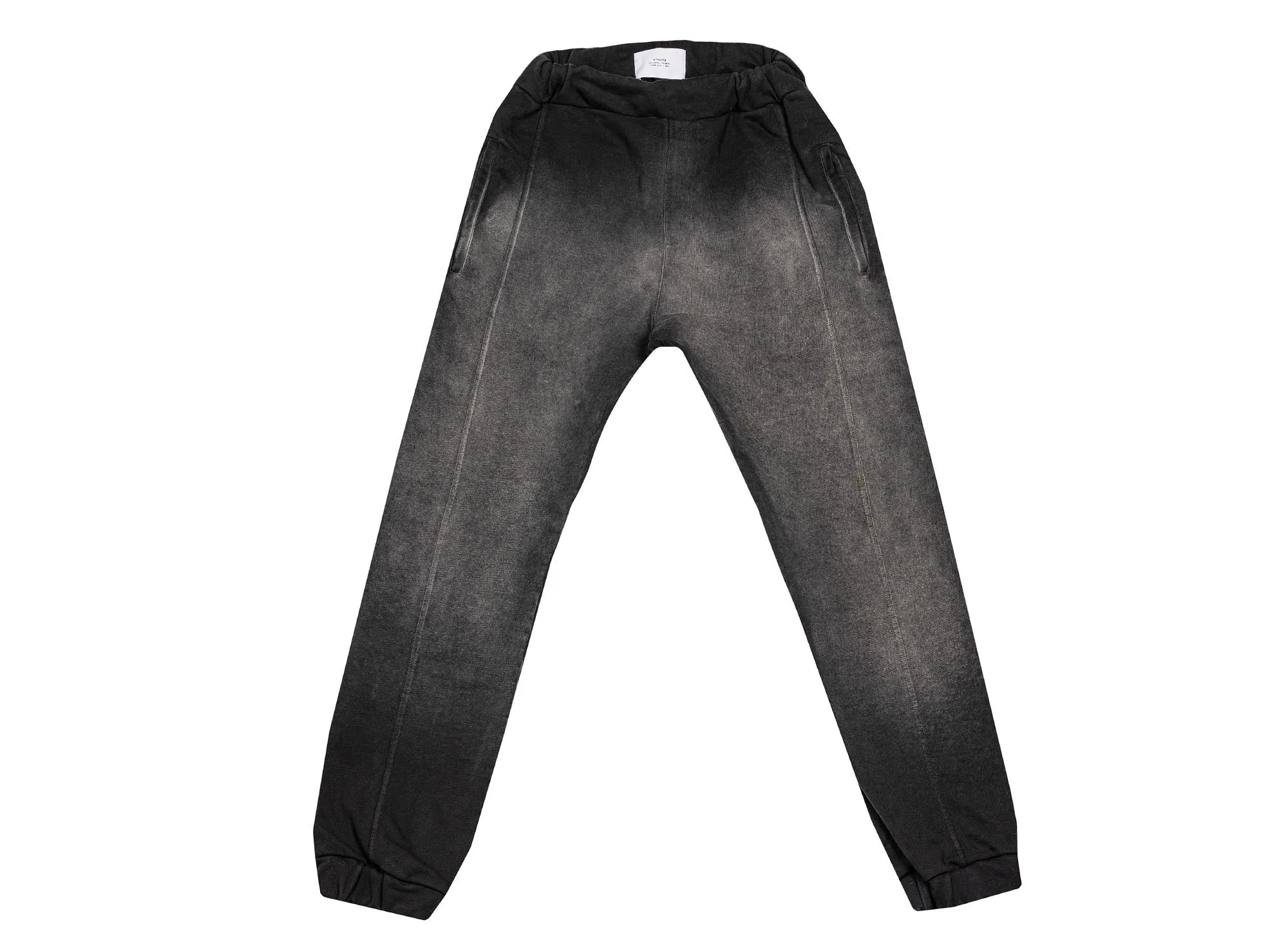 Stampd Gradient Sweatpants