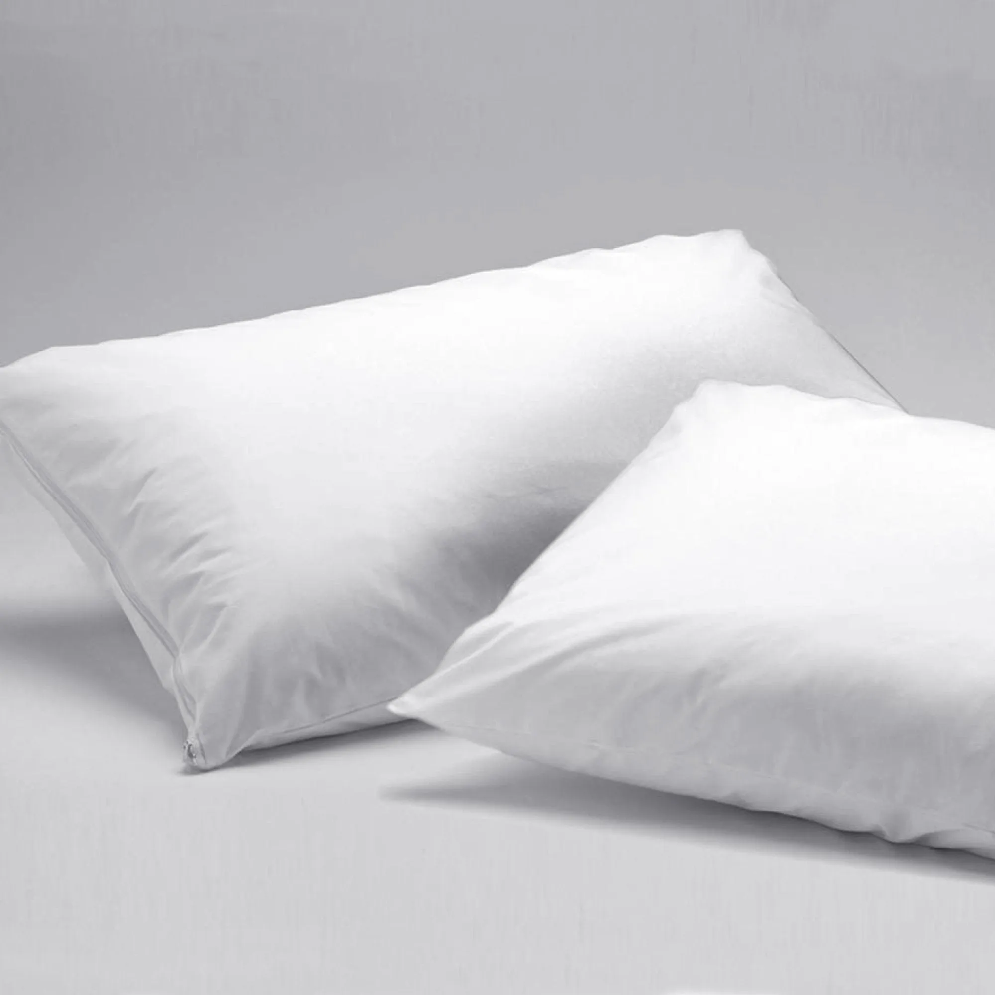 Studio 707 - Anti Bed Bug Pillow Protector