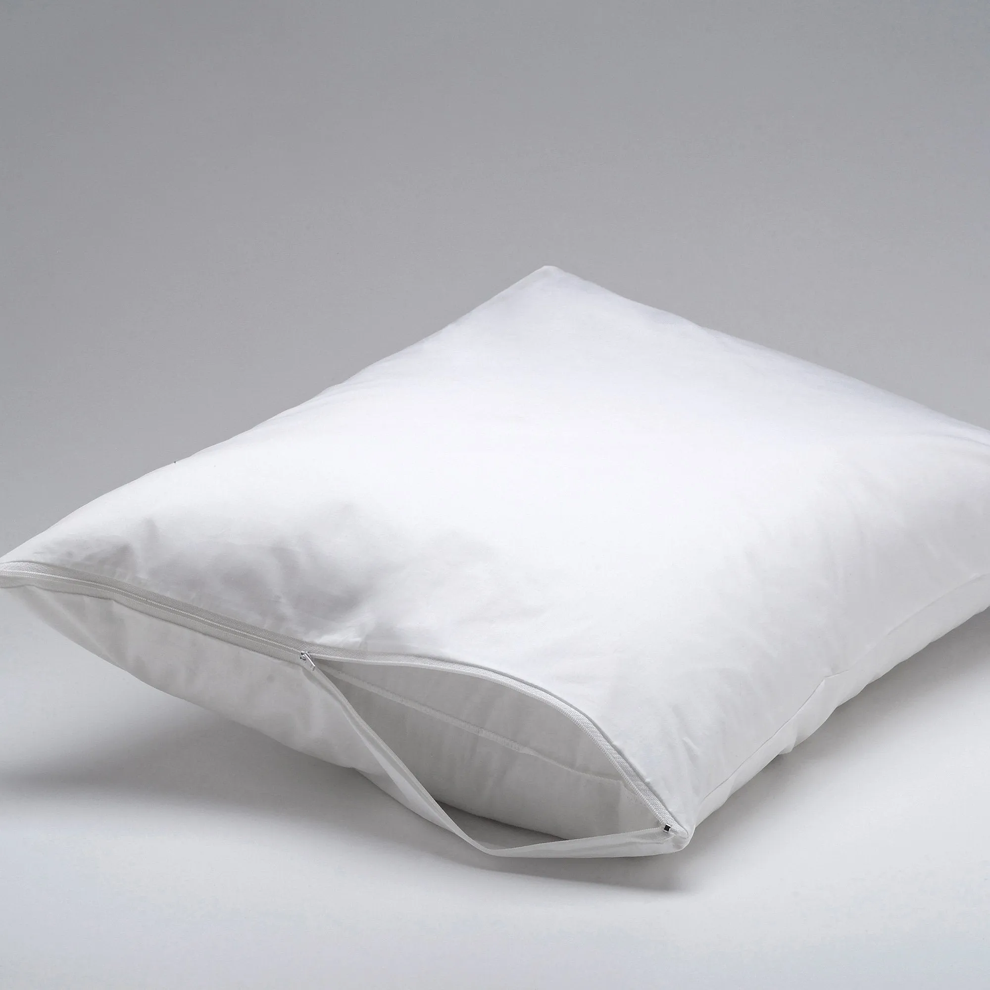 Studio 707 - Anti Bed Bug Pillow Protector