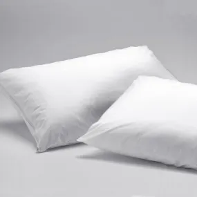 Studio 707 - Anti Bed Bug Pillow Protector