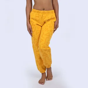 Sunshine Zap Sweatpants