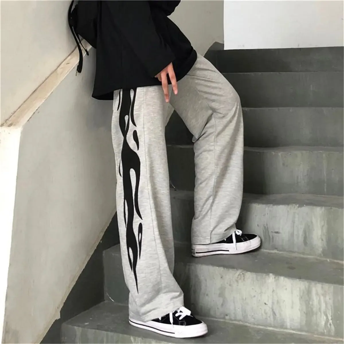 Teddy Bear Line Up Sweatpants