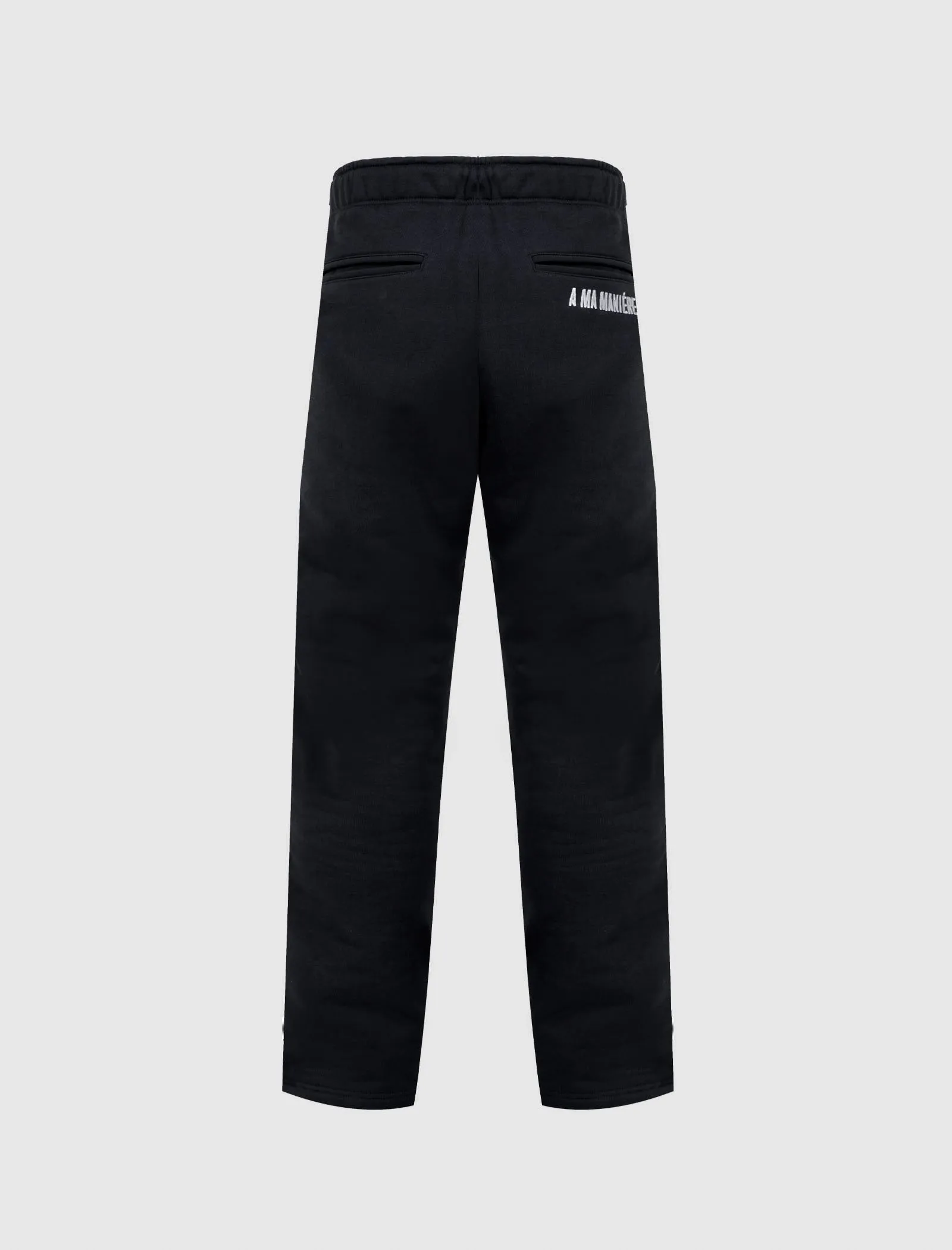 TRACKPANT