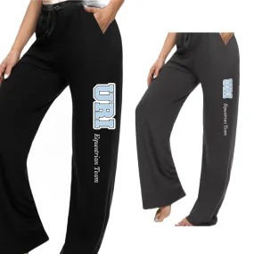 URI Equestrian Team Sweatpants