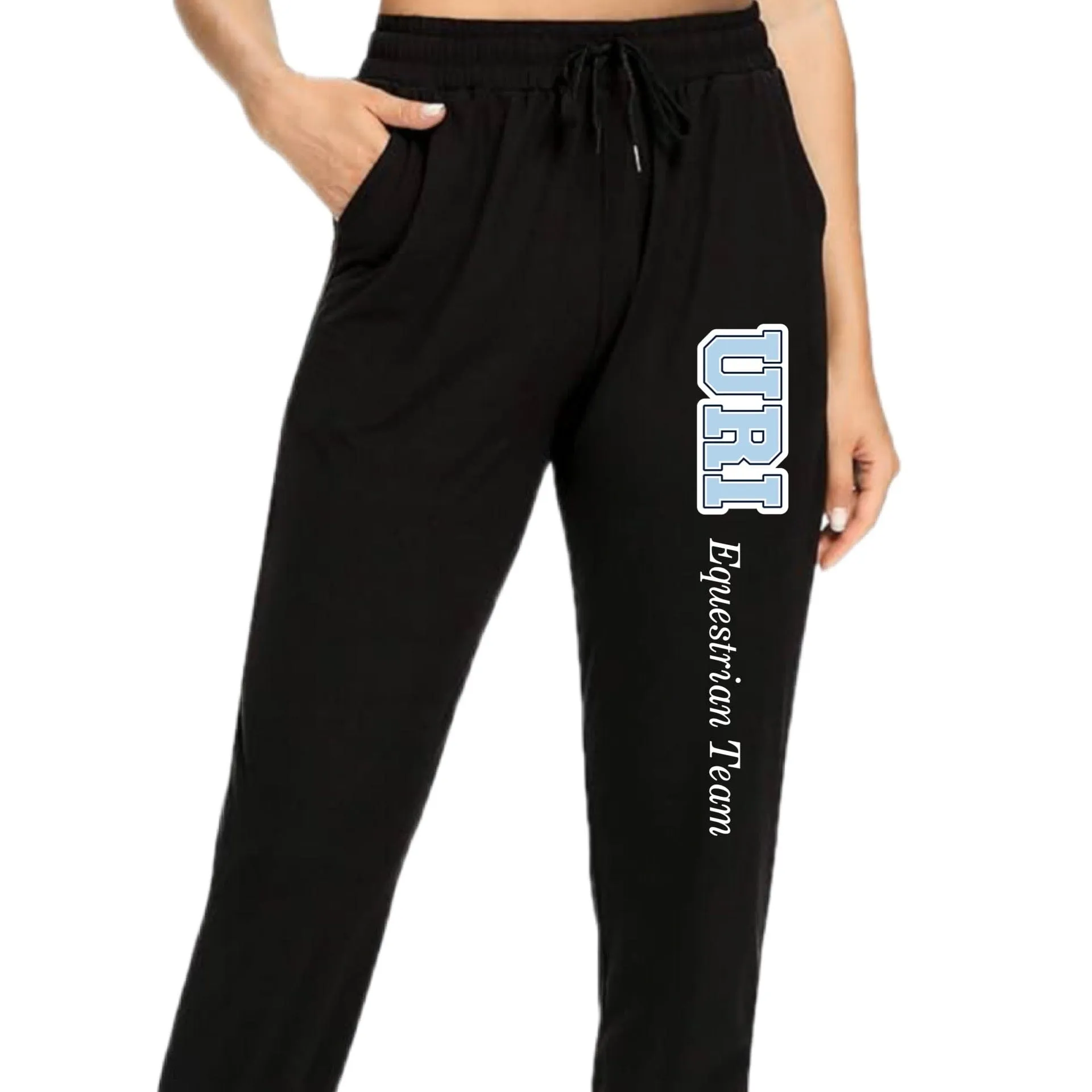 URI Equestrian Team Sweatpants