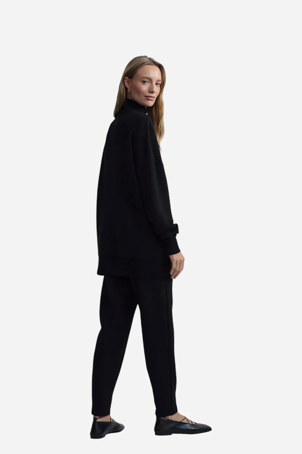 Varley The Slim Pant 25 Black