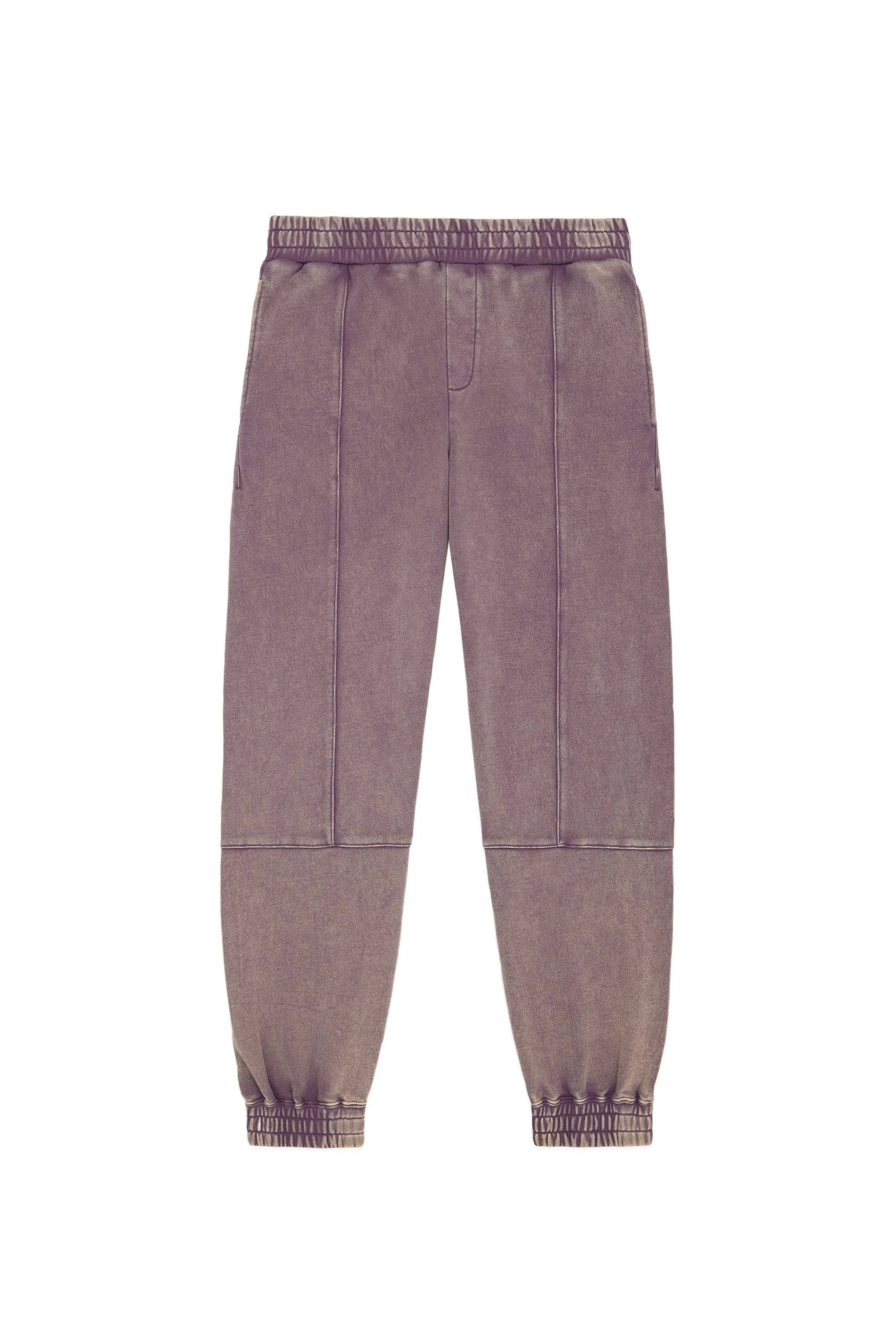 Vintage Washed Sweatpants