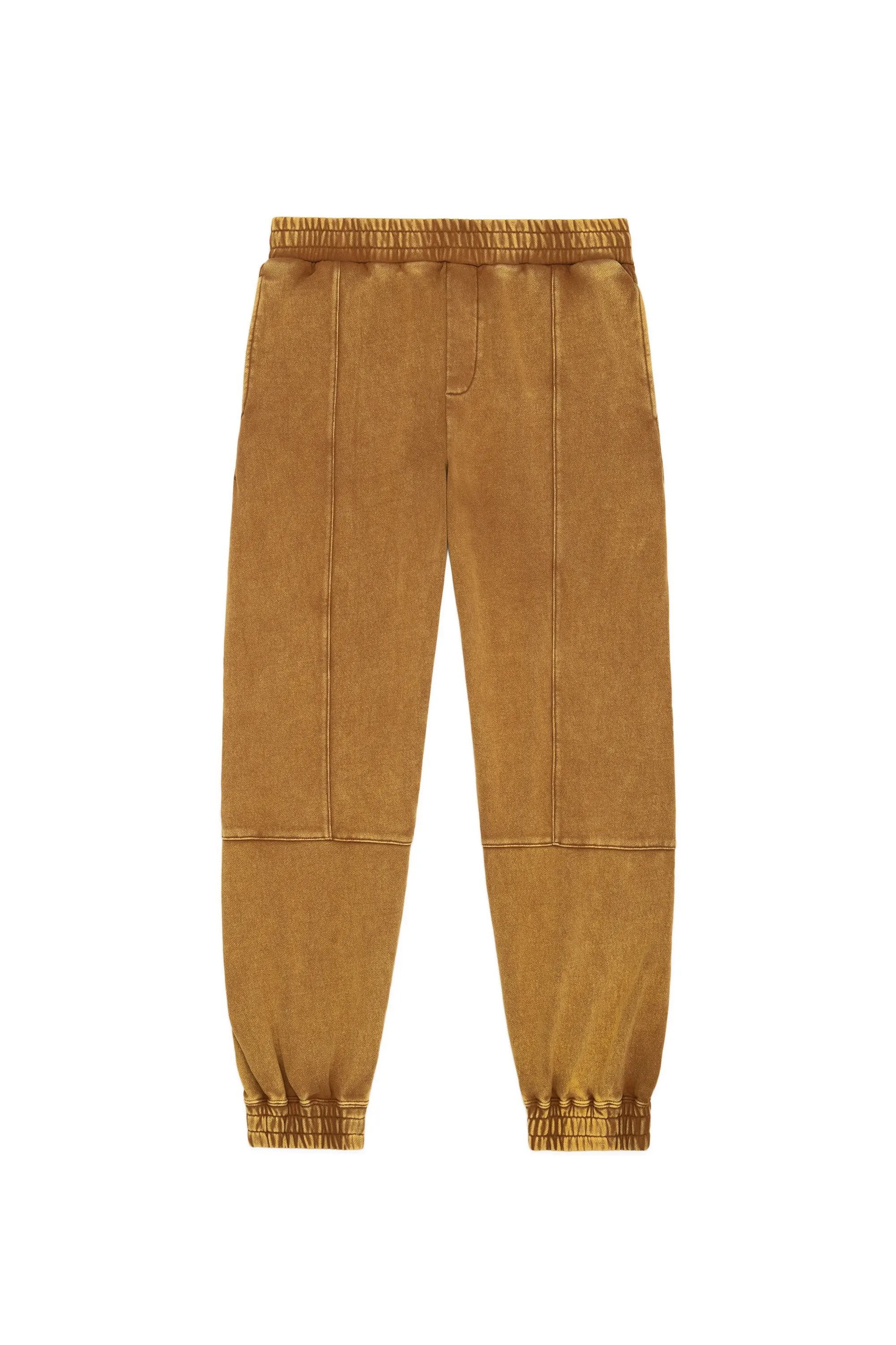 Vintage Washed Sweatpants