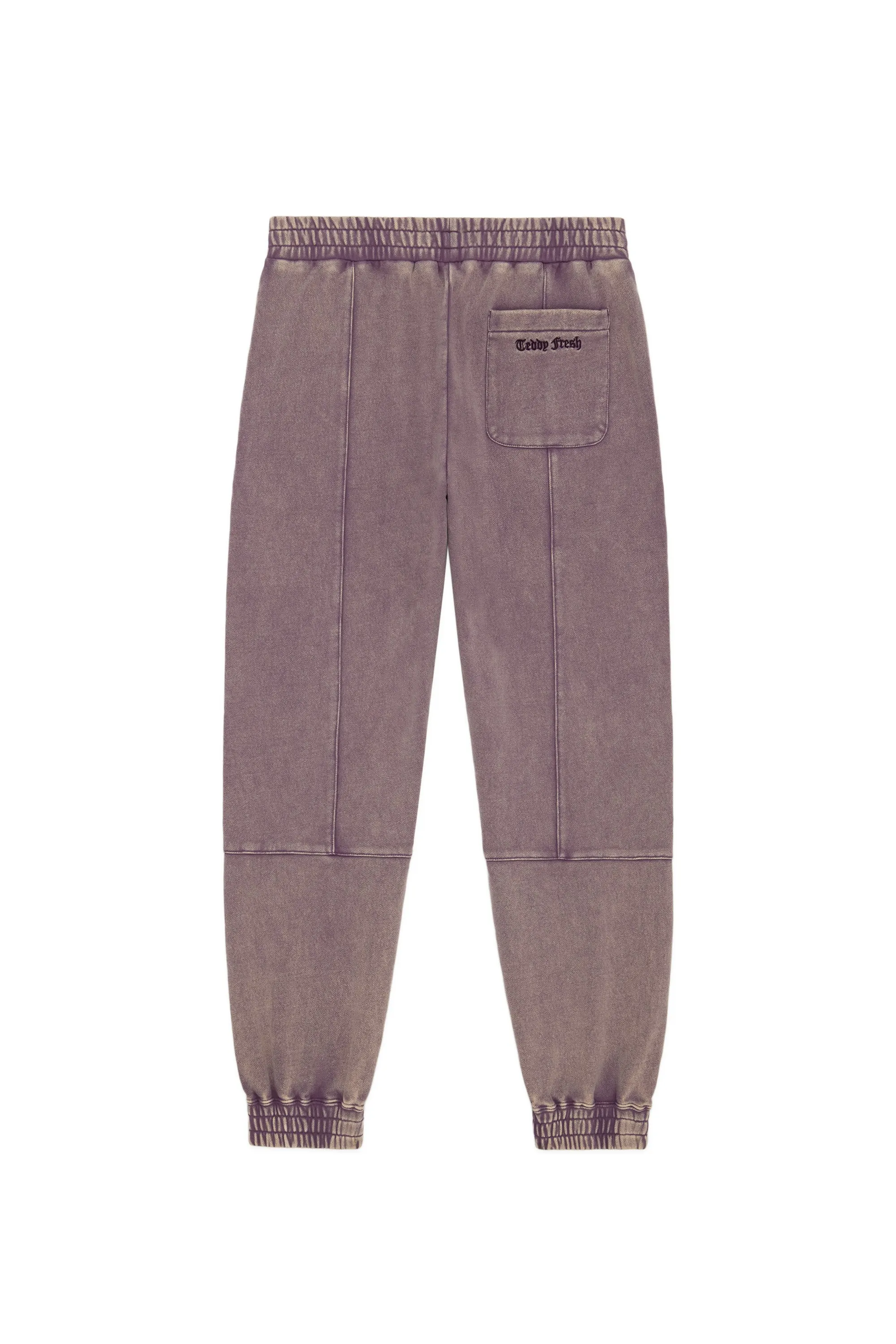 Vintage Washed Sweatpants