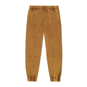 Vintage Washed Sweatpants