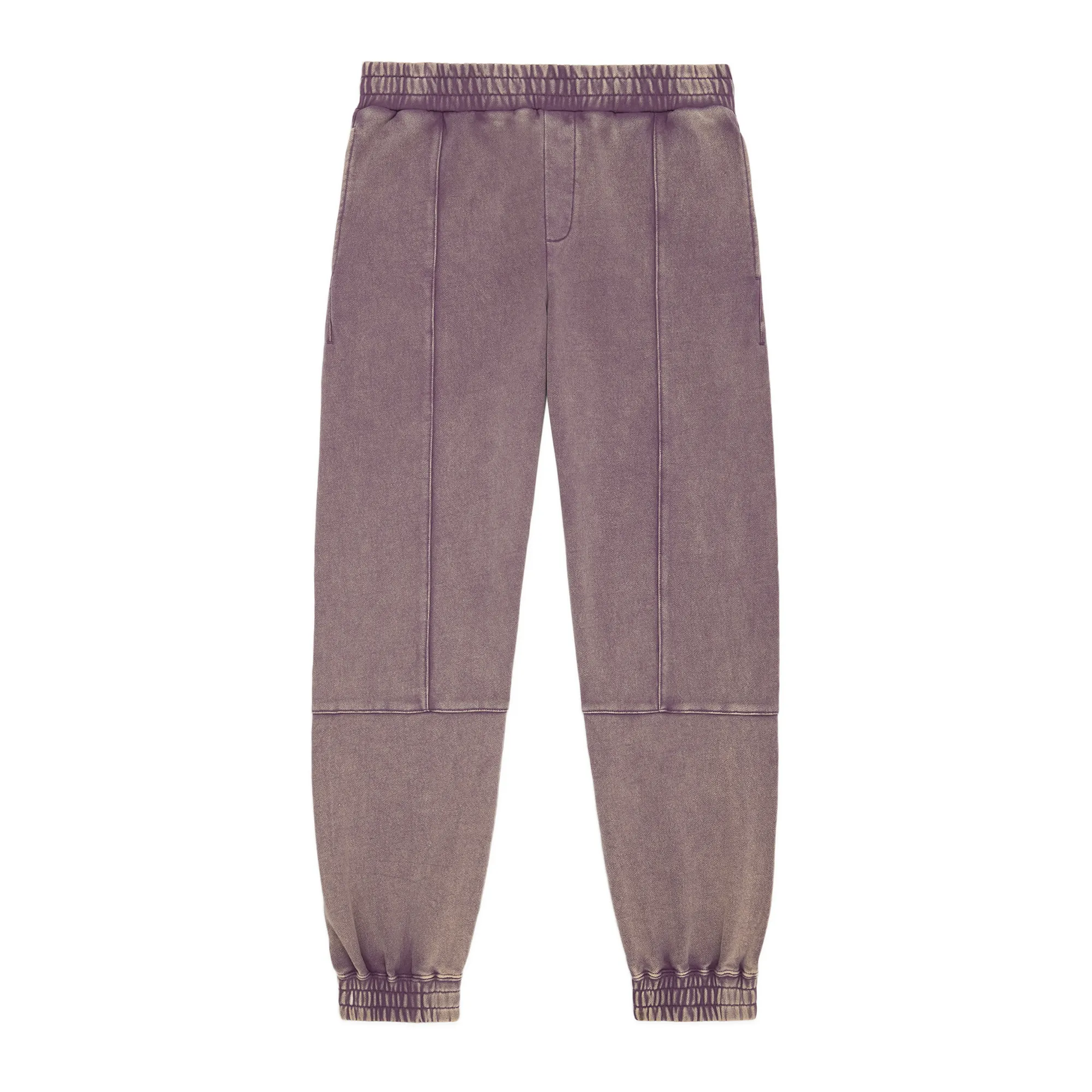 Vintage Washed Sweatpants