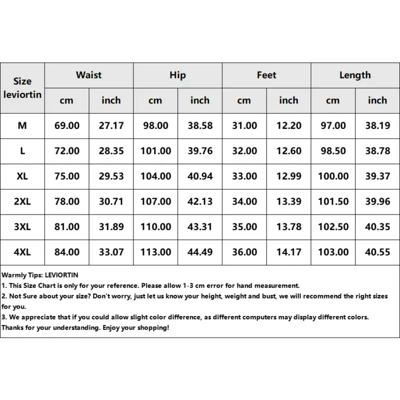 Wiaofellas  -  Men's Washed Cotton Casual Sports Pants Spring/Summer Gradient Trendy Loose Harun Pants Streetwear Wide Leg Loose Sweatpants