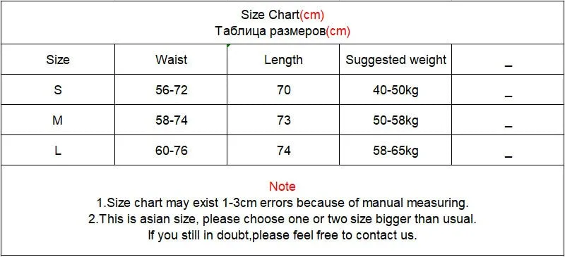 Women's Skirts Vintage High Waist Pleated Skirt Women Long Casual A-line Skirts - WSK0309