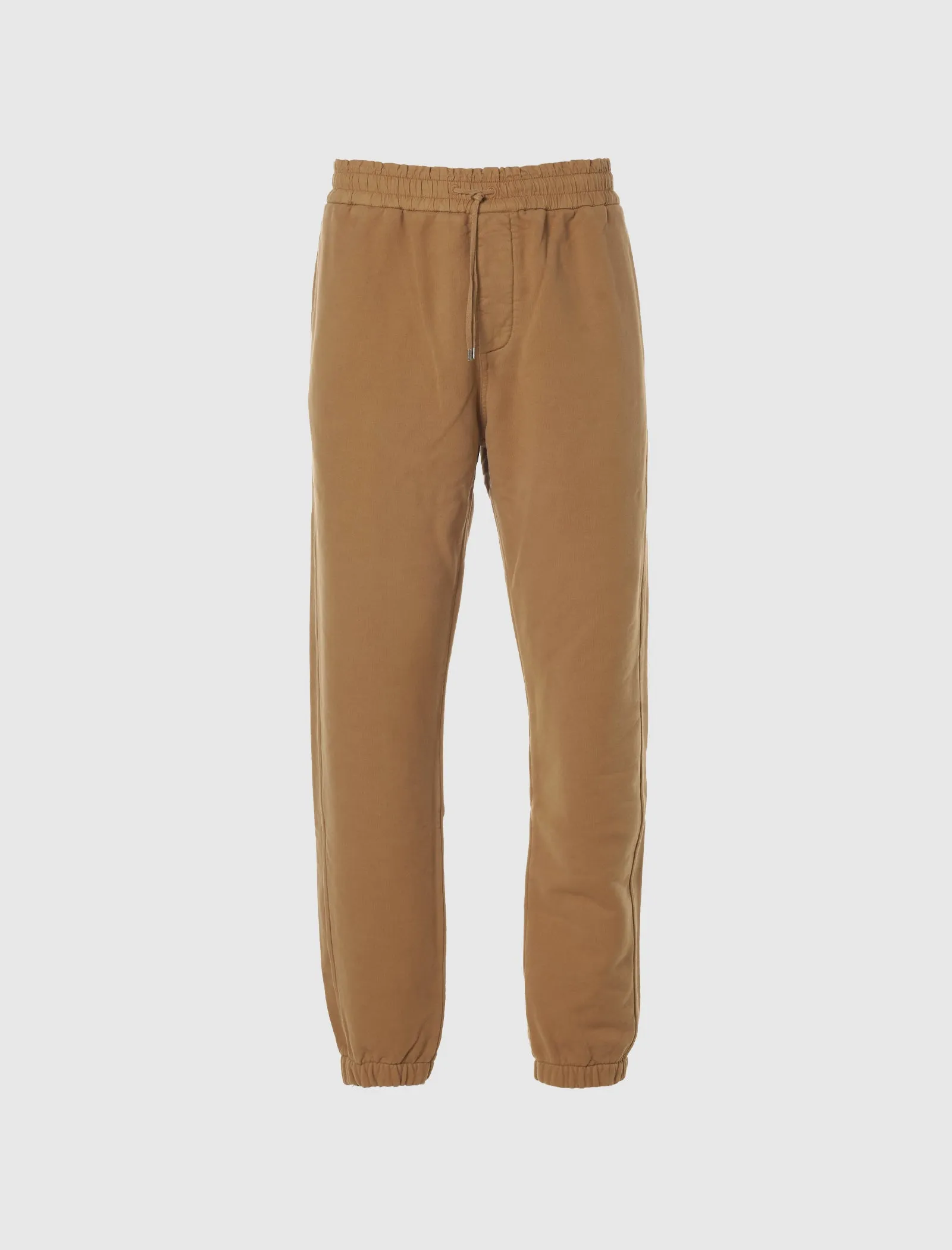 YSL JOGGING PANTS