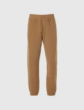 YSL JOGGING PANTS