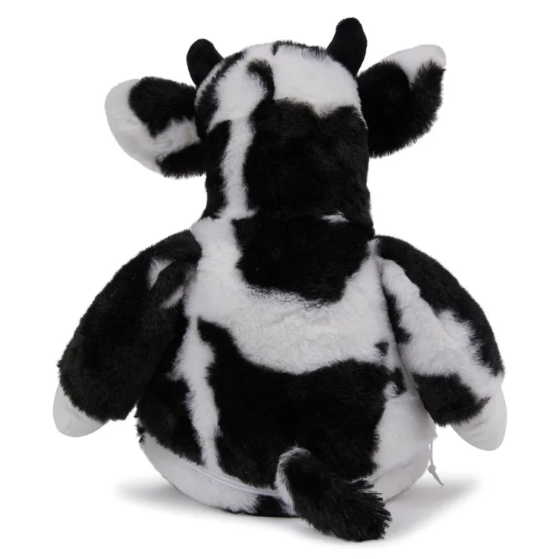 Zippie Cow - Personalised Gift